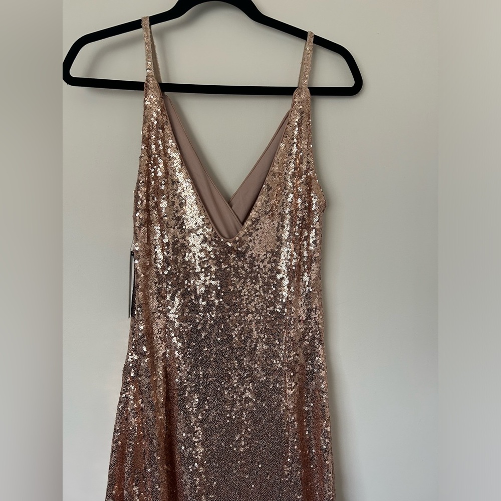 Lulus Going dresses bundle - Picture 2 of 5